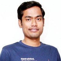 Rajat Mathur
