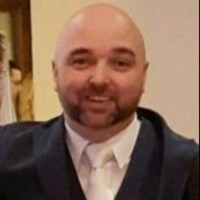 David Mc Ardle Apa-Cl