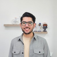 Iván Lechuga Sánchez