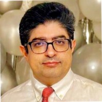 Seyyedmorteza Jafarzadehfadaki