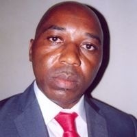 CHRISTIAN NDOUNG