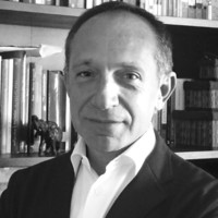 Jose Fernando Cantudo Garcia