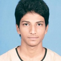 Ghulam Mohiuddin Bhatti
