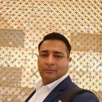 Kamal Kumar