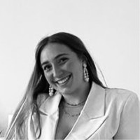 Anne-Charlotte Souris
