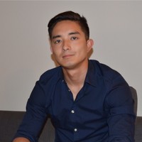 Tatsuya Shikado
