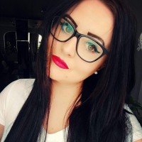 Surugiu Larisa