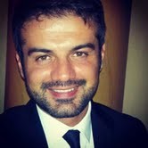 Antonio Schimizzi