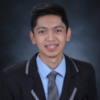 Deo Vincent Valera