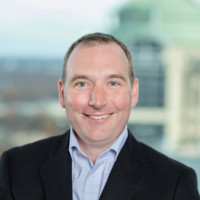 Mike Neilsen, Cfa