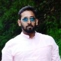 MOHAMMED SAMIULLA