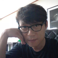 Eddie Shu
