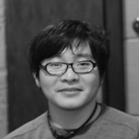 邱微凡