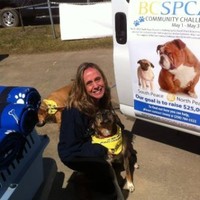 Wendy Davies Branch Manager