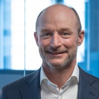 Andreas Holmen