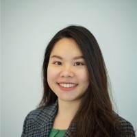 Lu Chen