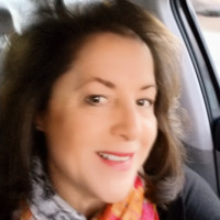 Beth Shivers