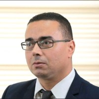 Ramzi Chargui