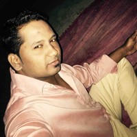 Raj Thakur