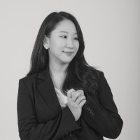 Sehyeon Jeong