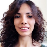 Çiğdem Yildizak
