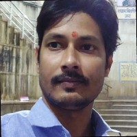 Deepak Singh Sengar