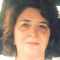 Annette Horn