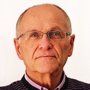 Marco Bedocchi