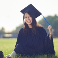 Chih-Ching Wu