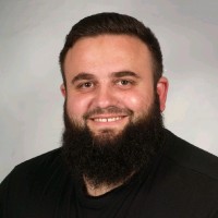 Dardan Krasniqi