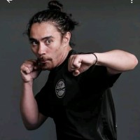 Flint Radatzke