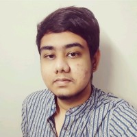 Suhas Cheruvu