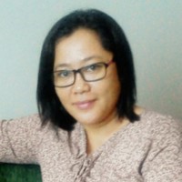 Muliaty Makassar
