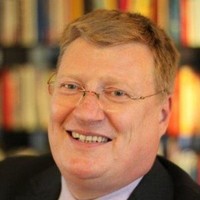 Christian Havelka