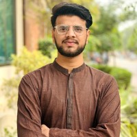 Ali Raza