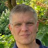 Phil Everson