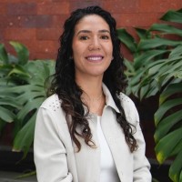 Yuliana Cárdenas Del Carpio