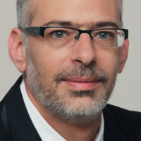 Adi Karton