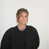Stella Lukaschewski