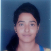 Pooja Gehlot