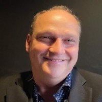 Kurt Sedo
