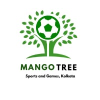 The Mango Tree