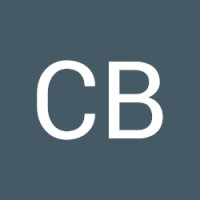 CB Engineering Consultancy