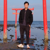 Leo Kwok Aca, Cpa