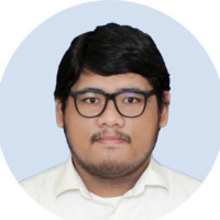 Said Muhamad Muhsin