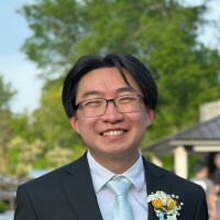 Nathan Lui