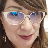 Maria E. Rodriguez