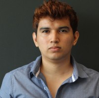 Alejandro Rivas