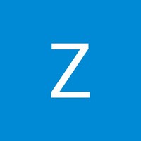 Zlatimir Todosic