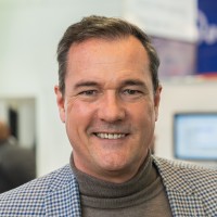 Bas Van Lith